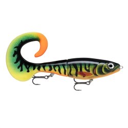 Rapala X-Rap Otus 25cm 90G
